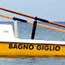 image03