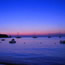 image09