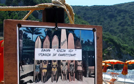 Bagno Giglio Blu Bagno Giglio Blu
